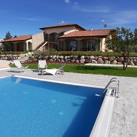 Orchidea Del Garda Rooms & Apartments Peschiera del Garda Exteriör bild